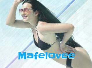 Mafelovee