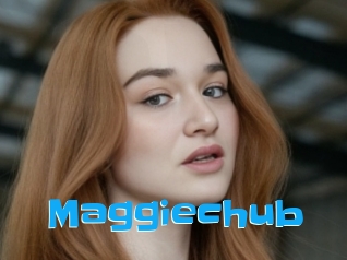 Maggiechub