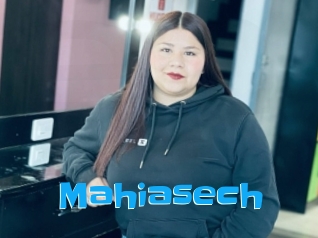 Mahiasech