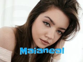 Maianeal