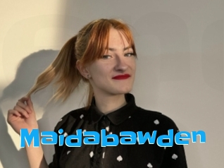 Maidabawden