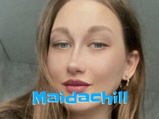 Maidachill