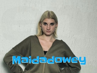 Maidadowey