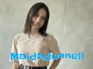 Maidadunnell