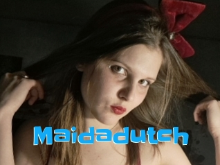 Maidadutch