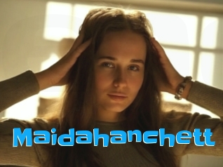 Maidahanchett