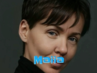 Maiia