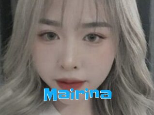 Mairina