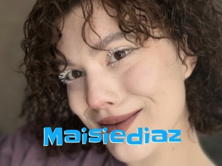 Maisiediaz