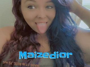 Maizedior