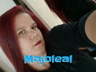 Majoleal