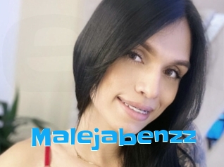 Malejabenzz