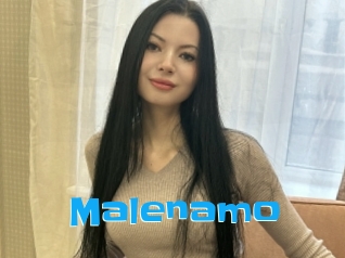 Malenamo