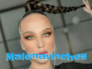 Malenavinches