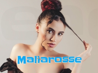 Maliarosse