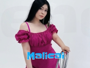 Malicai