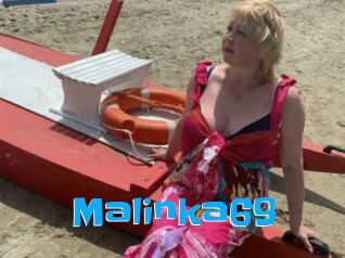 Malinka69