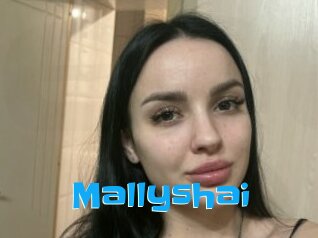 Mallyshai