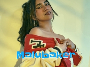 Malubaker