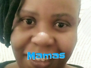 Mamas