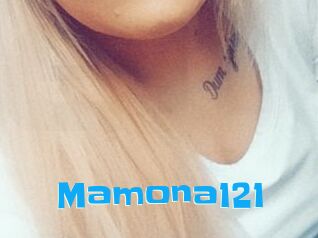 Mamona121