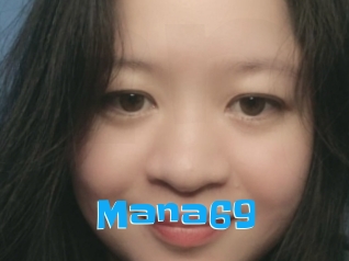 Mana69