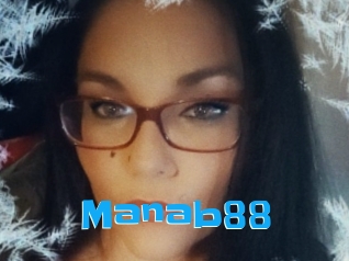 Manab88