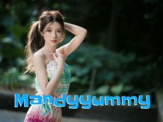 Mandyyummy