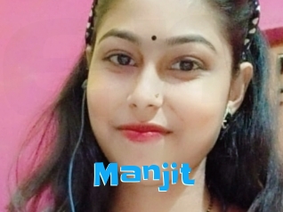 Manjit