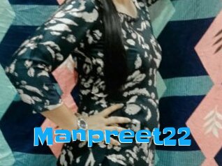 Manpreet22