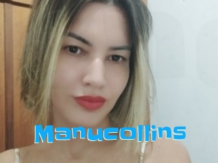 Manucollins