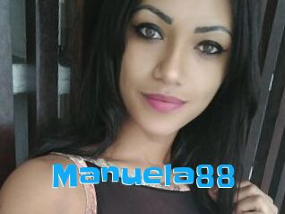 Manuela88