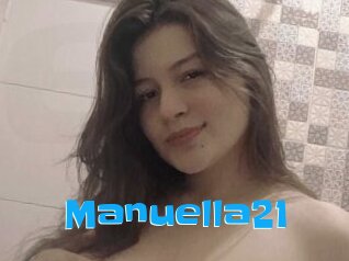 Manuella21