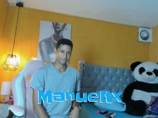 Manueltx