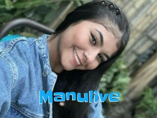 Manulive