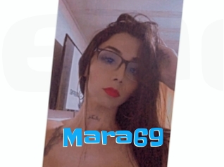 Mara69