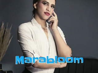 Marabloom