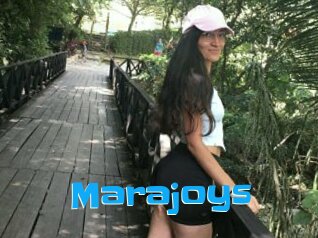 Marajoys