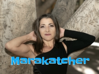 Marakatcher