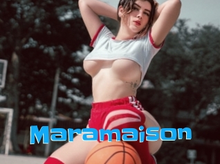 Maramaison