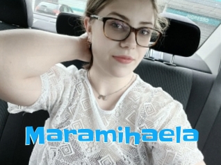 Maramihaela