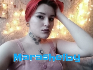 Marashelby