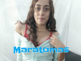 Maratomas