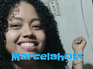 Marcelahotx