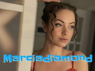 Marciadiamond