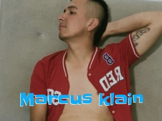 Marcus_klain