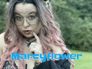 Marcyflower