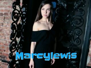 Marcylewis