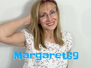 Margaret69