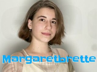 Margaretbrette